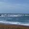 Grain de Sable et son Jacuzzi