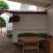 Jurmala Guest House Markiza