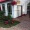 Jurmala Guest House Markiza - Jūrmala