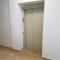 Holiday Apartment Mamaia Nord