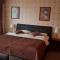 Hotel Lipa