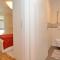 Spacious Premium Apt Lipotica with Oldtown view - Have a memorable holiday - زادار