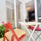 Spacious Premium Apt Lipotica with Oldtown view - Have a memorable holiday