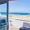 Foto: Luxury Apartment with the Sea Front Views 5/44