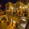 Mira Cappadocia Hotel
