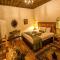 Mira Cappadocia Hotel