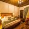 Mira Cappadocia Hotel