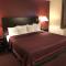Regal Inn Chicago OHare - Franklin Park
