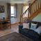 73 Westend, Balallan, Isle of Lewis - Balallan