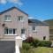 73 Westend, Balallan, Isle of Lewis - Balallan