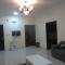 Al Basam Furnished Units - Yanbu