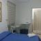 Guest House San Pietro