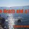 Two Hearts and a Flat San Gregorio