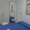 Guest House San Pietro
