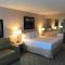 Shilo Inn Suites Warrenton - Warrenton