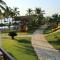 Hotel Mayto