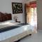 Hotel Mayto
