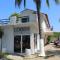 Hotel Mayto