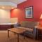 Baymont Inn & Suites by Wyndham Sturgis