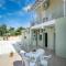 Villa Dimitris