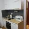 Apartman Milosevic Zlatibor