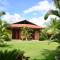 Bungalows El Palmiche