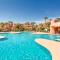 Sunny 2Bed Resort Style Apartment New Golden Mile Estepona FREE PARKING WIFI & AIRCON Sunny 2Bed Resort Style Apartment New Golden Mile Estepona FREE PARKING WIFI & AIRCON