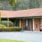 Advance Motel