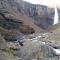 Foto: Hengifoss Guesthouse 48/83