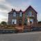 Drumfearne Guesthouse & Tearoom
