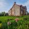 Drumfearne Guesthouse & Tearoom
