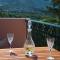superb villa with private pool peaceful location - 萨米