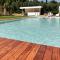 De Sio Country Village