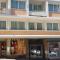 Min Porto Inn