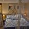 Romantic, Magical Cottage in Catskills nr Woodstock