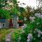 Romantic, Magical Cottage in Catskills nr Woodstock