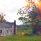 Romantic, Magical Cottage in Catskills nr Woodstock