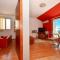 Apartments Marija