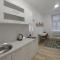 Apartments Sari