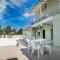 Villa Dimitris