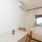 Apartments Jozo