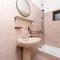 Apartments Jozo