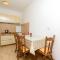 Apartments Jozo