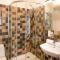 RIGAAPARTMENT SONADA Family Aparthotel - Private Parking