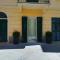 Casa Anna Via William Burgo 4