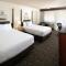 Red Lion Hotel Bellevue