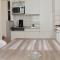 Foto: MyCityLofts - 101 Apartment 25/35