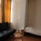 Foto: MyCityLofts - 101 Apartment 26/35