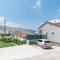 House Lisica