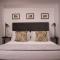 BeA Guest House